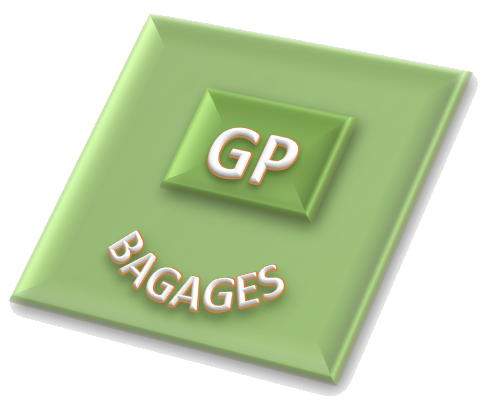GP-bagages